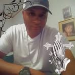 Ryan Murry - Facebook