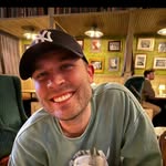 Ryan Murry - @ryanamurry - Instagram
