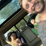 Ryan Murry - @rymurry9391 - Instagram