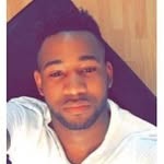 ryan_murry - @ryanmurry33 - Instagram