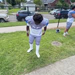 Ryan Murry - @25_problemz_rj - Instagram
