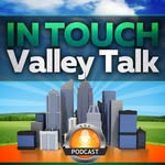 Ryan Murry - @intouchvalleytalk - Instagram