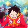 Ryan Murry - @onepiece.com7 - TikTok