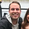 Ryan Murry - @ryanamurry - TikTok