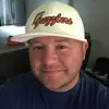 Ryan Murry - @ryanmurry3 - TikTok