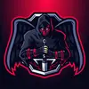 Ryan Murry - @ryan.murry - TikTok
