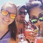 Ryan Murry - @joshua_ryan_smith - Instagram