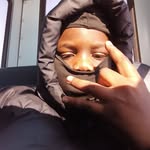 Ryan Murry - @unkow_nrj - Instagram