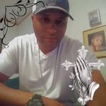 Ryan Murry - @ryan.murry.31 - Instagram