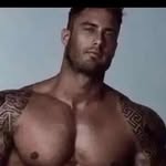 Ryan Murry - @ryan_murr43 - Instagram