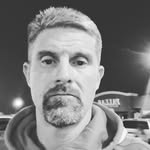 Ryan Murry - @ryan.murry.1276 - Instagram