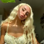 Ryan - @ryan__murry - Instagram