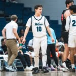 Ryan - @ryanmurry74 - Instagram