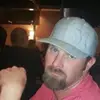 ryanmurry76 - @ryanmurry76 - TikTok