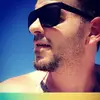 user4114450488534 - @chrisryanmurry - TikTok