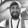 user9198709233903 - @ryanmurry93 - TikTok