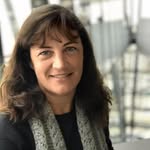 L Ryan Musgrave - @lryanmusgrave - Instagram