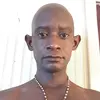 Ryan Musgrave59 - @ryanmusgrave2 - TikTok