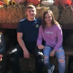 Ryan Musgrave - @rymusgrave21 - Instagram