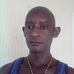 Ryan Musgrave - Facebook