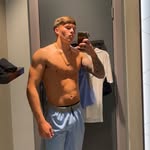 Ryan Musgrave - @ryanmusgrave__ - Instagram
