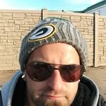 Ryan Musgrave - @tonguenbooty - Instagram