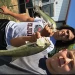 Ryan Musgrave - @musgrave_ryan - Instagram