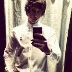 Ryan Musgrave - @_madeofstone_ - Instagram