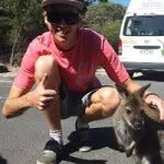 Ryan Musgrave - @r_musgrave - Instagram