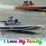 Ryan Musgrave - @ryan.musgrave.73307 - Instagram