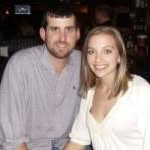 Ryan Musgrave - @musgrave1027 - Instagram