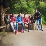 ryan musgrave - @_ryanmusgrave_ - Instagram