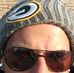 Ryan Musgrave - Facebook