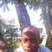 Ryan Musgrave - Facebook