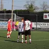 Ryan Musgrave - @ryan.musgrave7 - TikTok