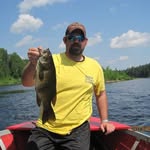 Ryan Musgrave - @hoosieratc - Instagram