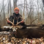 Ryan Musgrave - @sworn_musgrave - Instagram