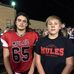 Ryan Musgrave - Facebook