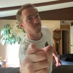 Ryan Musgrave - @rmusgrave02 - Instagram