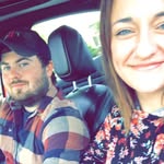 Ryan Musgrave - @ryan.musgrave.5 - Instagram