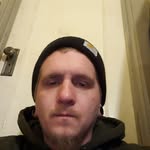 Ryan Musgrave - @ryan.musgrave.58 - Instagram