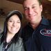 Ryan Musgrave - Facebook