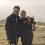 Ryan Musgrave - @atm_heating - Instagram
