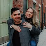 Ryan Musgrave - @musgrarj - Instagram