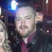 Ryan Musgrave - Facebook
