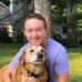 Ryan Musgrave - Facebook