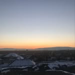 Ryan Musgrave - @ryanmusgrave042 - Instagram