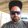 Ryan Musgrave - @ryanmusgrave2012 - TikTok