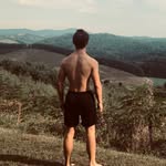 Ryan Musgrave - @conquered_body - Instagram