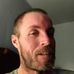 Ryan Musgrave - Facebook